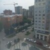 https://cdn-ostrovok-ru-ion.test.edgekey.net/t/100x100/hotel_review/98/7f/987fd61bf58e7ff8110b4178e753d0d97a49e66c.JPEG