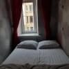 https://cdn-ostrovok-ru-ion.test.edgekey.net/t/100x100/hotel_review/98/80/98801a9ece3fc63e54864e5bff56bb31a9c8dbfa.jpeg