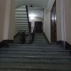 https://cdn-ostrovok-ru-ion.test.edgekey.net/t/100x100/hotel_review/98/80/9880651d370ed6061675fe13fe5193d071daa820.JPEG