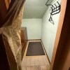 https://cdn-ostrovok-ru-ion.test.edgekey.net/t/100x100/hotel_review/98/80/98807409e74645c7c8b0ab9a8b4362fe796c2c4c.JPEG