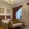https://cdn-ostrovok-ru-ion.test.edgekey.net/t/100x100/hotel_review/98/80/98809bfc17c4f4d4b0352cb53b1e97d30e4071c1.jpeg