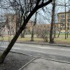 https://cdn-ostrovok-ru-ion.test.edgekey.net/t/100x100/hotel_review/98/81/9881fe912ede9482072a1a6c737d9e714fb89b1f.JPEG