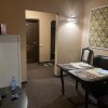 https://cdn-ostrovok-ru-ion.test.edgekey.net/t/100x100/hotel_review/98/82/9882051be7a1c5b580d9549e04e25f4c4f811d2e.JPEG