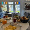 https://cdn-ostrovok-ru-ion.test.edgekey.net/t/100x100/hotel_review/98/82/988218057bf94c3471283c6753d3dacbfd324ba7.JPEG