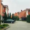 https://cdn-ostrovok-ru-ion.test.edgekey.net/t/100x100/hotel_review/98/82/9882e1fc998a85b9cf53eaebf12dd509bb334d55.JPEG