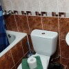 https://cdn-ostrovok-ru-ion.test.edgekey.net/t/100x100/hotel_review/98/84/98848e7afbf8e382f1a7619db77a65fe6d0d71c4.jpeg