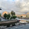 https://cdn-ostrovok-ru-ion.test.edgekey.net/t/100x100/hotel_review/98/85/98852b1104d992edeeee1121a6856417bc5b75c1.JPEG
