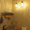 https://cdn-ostrovok-ru-ion.test.edgekey.net/t/100x100/hotel_review/98/85/9885f62db6622a866103f88a2b9b12131780cced.jpeg