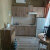 https://cdn-ostrovok-ru-ion.test.edgekey.net/t/100x100/hotel_review/98/86/9886aaaee3d3a408b8c93f16aec69cd340ed5fd4.JPEG