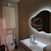 https://cdn-ostrovok-ru-ion.test.edgekey.net/t/100x100/hotel_review/98/86/9886b607706567ad41f3863ae16f628a5e16e580.JPEG
