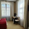 https://cdn-ostrovok-ru-ion.test.edgekey.net/t/100x100/hotel_review/98/86/9886d960ff7caf38ec6a0c98aab161dbe13f8a26.JPEG