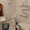https://cdn-ostrovok-ru-ion.test.edgekey.net/t/100x100/hotel_review/98/87/98870a55cb3b0c4dcd55b94932c5a5e10c54a9ef.JPEG