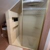 https://cdn-ostrovok-ru-ion.test.edgekey.net/t/100x100/hotel_review/98/87/988781ffffb745cf4cafe0b6104acfb19646f40c.JPEG