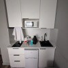 https://cdn-ostrovok-ru-ion.test.edgekey.net/t/100x100/hotel_review/98/88/988890dc249ea1247b44f083c9a75b3c2b221b54.JPEG