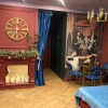 https://cdn-ostrovok-ru-ion.test.edgekey.net/t/100x100/hotel_review/98/89/9889474548d8dd9393d9144b85c17bbbf559d4f3.jpeg