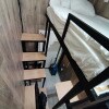 https://cdn-ostrovok-ru-ion.test.edgekey.net/t/100x100/hotel_review/98/89/98897b027a72422033ccfd1863f4b7725131bd36.JPEG