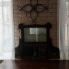 https://cdn-ostrovok-ru-ion.test.edgekey.net/t/100x100/hotel_review/98/8a/988a0368eb654d0effd818218f169e58c89fa69e.JPEG