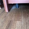 https://cdn-ostrovok-ru-ion.test.edgekey.net/t/100x100/hotel_review/98/8a/988a0aeb725409d4ff85444b09a8ca6b4827cc35.JPEG