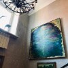 https://cdn-ostrovok-ru-ion.test.edgekey.net/t/100x100/hotel_review/98/8a/988a63b03f7d9005b9cff24448a6a0e07ede8b17.jpeg
