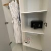 https://cdn-ostrovok-ru-ion.test.edgekey.net/t/100x100/hotel_review/98/8b/988b8fce7c867ec4701d71471522355be1fc633c.JPEG