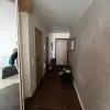 https://cdn-ostrovok-ru-ion.test.edgekey.net/t/100x100/hotel_review/98/8b/988bc9198560f4464f2152a391978bf36a4398ad.JPEG
