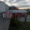 https://cdn-ostrovok-ru-ion.test.edgekey.net/t/100x100/hotel_review/98/8d/988d157c7264bebcca963414e8c5ed775713596c.JPEG