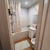 https://cdn-ostrovok-ru-ion.test.edgekey.net/t/100x100/hotel_review/98/8f/988f1f2d1e9b43a342a05262bca8b388cf5deb85.JPEG