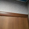 https://cdn-ostrovok-ru-ion.test.edgekey.net/t/100x100/hotel_review/98/8f/988f29cbe130ea40d028b309778840e580e83058.JPEG