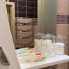 https://cdn-ostrovok-ru-ion.test.edgekey.net/t/100x100/hotel_review/98/8f/988fbe8650d202042a33d6cfbaf3c71c2be1462f.JPEG