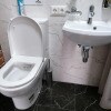 https://cdn-ostrovok-ru-ion.test.edgekey.net/t/100x100/hotel_review/98/90/9890b39bc5f88a8c4a90f3be0a3e94aa1232437a.jpeg