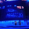 https://cdn-ostrovok-ru-ion.test.edgekey.net/t/100x100/hotel_review/98/91/9891050d7145496de0c0fe714fc1e470349b8014.JPEG