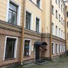 https://cdn-ostrovok-ru-ion.test.edgekey.net/t/100x100/hotel_review/98/91/9891210d0ef00f9095f519943d4039b285cfbe9c.jpeg