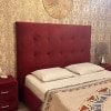https://cdn-ostrovok-ru-ion.test.edgekey.net/t/100x100/hotel_review/98/91/989125fcf999690f91be5ba38f306ae70753c181.JPEG