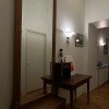 https://cdn-ostrovok-ru-ion.test.edgekey.net/t/100x100/hotel_review/98/91/989140b9316d564371fc4c9eb8e1313f9662c9ec.jpeg
