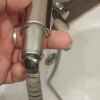 https://cdn-ostrovok-ru-ion.test.edgekey.net/t/100x100/hotel_review/98/91/9891476d6a746785f7f9c0aa43d2fe39e52a3dd0.jpeg