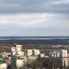 https://cdn-ostrovok-ru-ion.test.edgekey.net/t/100x100/hotel_review/98/91/98917182f42da1c907c7ce858ae235dfed700b3d.jpeg