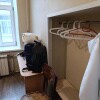 https://cdn-ostrovok-ru-ion.test.edgekey.net/t/100x100/hotel_review/98/92/98923863c9c98d9a0a18a5afde180f0d53f44e0e.JPEG