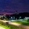 https://cdn-ostrovok-ru-ion.test.edgekey.net/t/100x100/hotel_review/98/93/9893c42eedff9d883baa0a7cbb176553eda99854.JPEG
