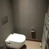 https://cdn-ostrovok-ru-ion.test.edgekey.net/t/100x100/hotel_review/98/93/9893c473585d8b7a4c85fac793b36795c1794761.jpeg
