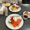 https://cdn-ostrovok-ru-ion.test.edgekey.net/t/100x100/hotel_review/98/94/9894a5eb51c8ec68ef8cdba72f034ea887f90c86.JPEG