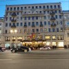 https://cdn-ostrovok-ru-ion.test.edgekey.net/t/100x100/hotel_review/98/95/98957c0b3ffa794ae8336da504a72aa78dd32ca7.JPEG