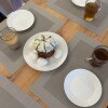 https://cdn-ostrovok-ru-ion.test.edgekey.net/t/100x100/hotel_review/98/96/9896a586c8aeed45168bedd90a99128803c0213e.JPEG