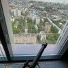 https://cdn-ostrovok-ru-ion.test.edgekey.net/t/100x100/hotel_review/98/96/9896ad382841d1b362cbb51059e838a7315500f4.JPEG