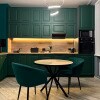 https://cdn-ostrovok-ru-ion.test.edgekey.net/t/100x100/hotel_review/98/97/98977444449825579afaad7dc10ebccf895f4b3b.JPEG
