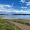 https://cdn-ostrovok-ru-ion.test.edgekey.net/t/100x100/hotel_review/98/97/9897c68a3a6c0fe5274514c88623c41fec095acd.jpeg