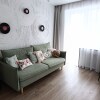 https://cdn-ostrovok-ru-ion.test.edgekey.net/t/100x100/hotel_review/98/99/989948393a387b9d5dc61c9e75369b4cf4a6d167.JPEG