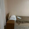 https://cdn-ostrovok-ru-ion.test.edgekey.net/t/100x100/hotel_review/98/99/98997549b5fa40e940f9b98eb1d58461f4542377.JPEG