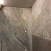 https://cdn-ostrovok-ru-ion.test.edgekey.net/t/100x100/hotel_review/98/99/98998936eac8d29e55352741f1f8c2104d1c8988.JPEG