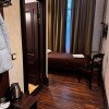 https://cdn-ostrovok-ru-ion.test.edgekey.net/t/100x100/hotel_review/98/99/9899a8d56a2cf94739710974c86a24761165aaef.JPEG