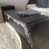 https://cdn-ostrovok-ru-ion.test.edgekey.net/t/100x100/hotel_review/98/9a/989a34314ce2acf25c9cfcd28657ec13f424b349.JPEG